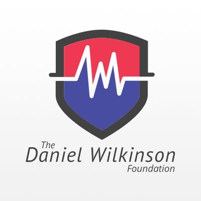 Daniel Wilkinson Foundation