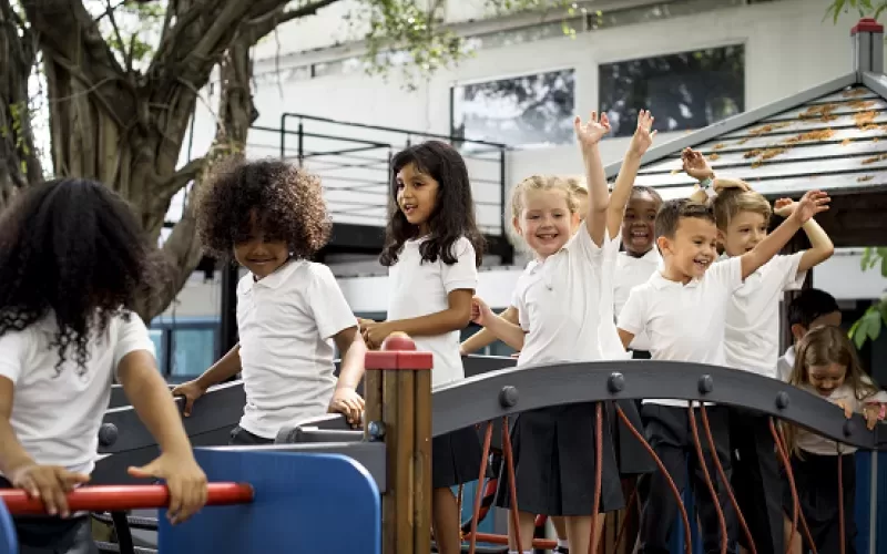 Why defibrillators are critical in schools Martek Lifecare