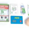 CPR and AED Training