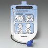 AED Training Pads