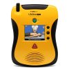 Lifeline View Defibrillator AED - CPR Chest Compressions