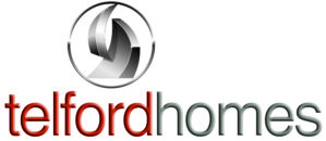 Telfordhome Logo