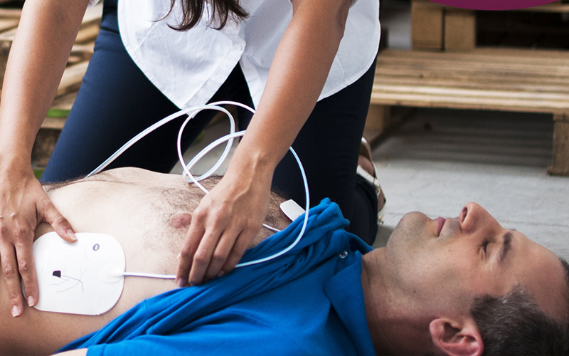How Defibrillators Work – a Complete Guide